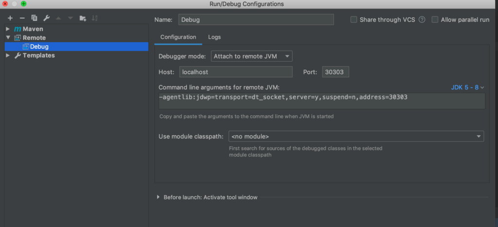 debug-java-code-in-aem-using-intellij-lazydeveloper